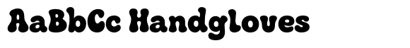 Varago image