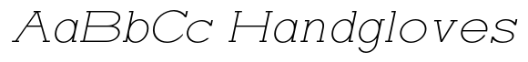 Zero Slab Thin Expanded Slanted image