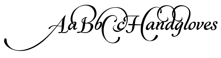 World Discovery Two Regular image