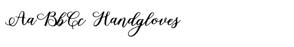 Shania Script Shania SemiExpandedInkyGrSoft image
