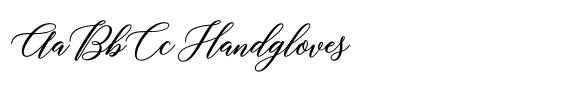 Brunella Script BrunellaA Grade image