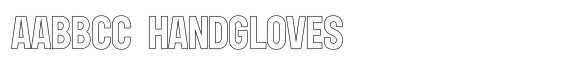 Greeka Rounded Outline image