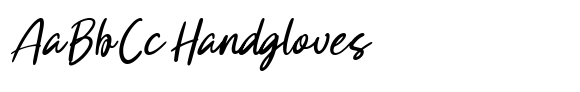 Requested Italic image