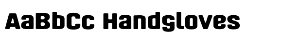 Fono Expanded image