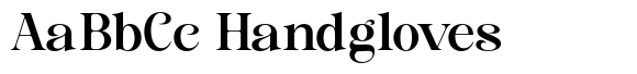 Frontend Semi Bold image