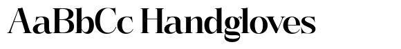 Angelons Bold image
