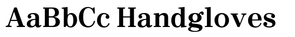 OT-NIS_M 8 Bold image