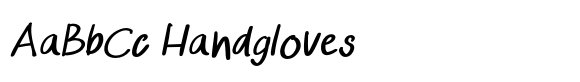 Ugly Script Bold Italic image