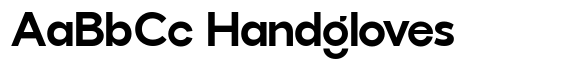 Grityle Bold image