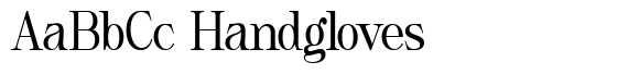 Giantrick Medium Condensed image