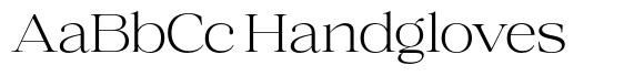Coldetica Serif Extra Light Extra Expanded image