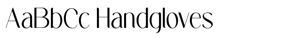 Midland Luxury Semi Condensed image