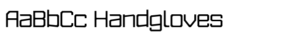 RGT Systic  ExtraLight image