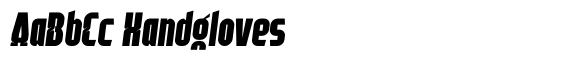 Defensive Midfielder SS 1 Italic image
