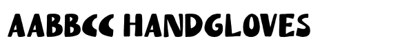 Nolton Vintage Sans image