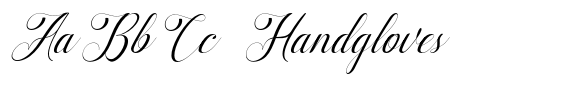 Nakeisha Italic image