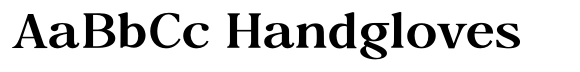 The Milanos Editorial Expanded Contrast image