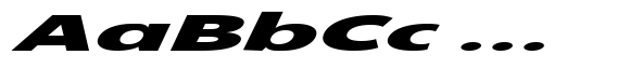 Koldnesy ExtBdItaUltEXP image