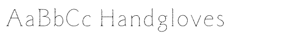 Lead Pencil StdN F Lead Pencil StdN H image