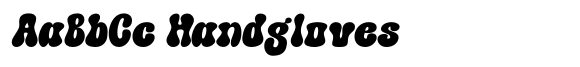 Meppid image