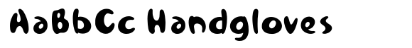 Sadelik image