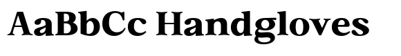 Euclid Soft Bold Expanded image