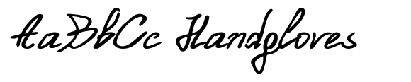 Calisco Script Bold image