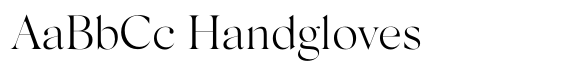 Silk Serif Light image