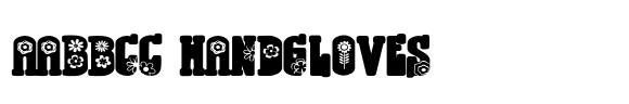 ZP Copacetic Spring Serif Expanded image