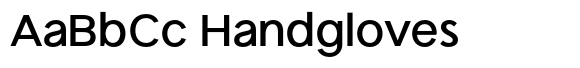 Onlysans Semi Bold Regular image