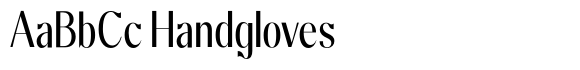 Molgrine Condensed image