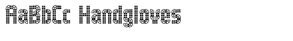 Systm Hybrid Reverse Regular image