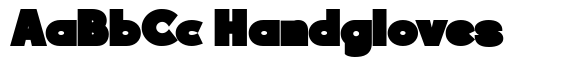 RACE1 Brannt Chiseled Normal Bold Italic image