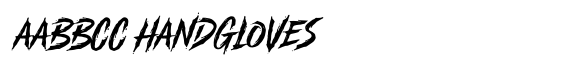 Secret Solver image