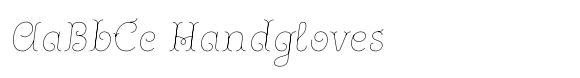 Royale Italic 5 image