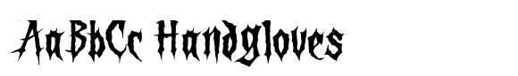 Thornvoid image