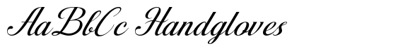 Rolane Script image