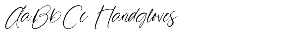Signof Eighteen Regular image