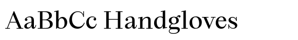 Seraphine Text Medium image