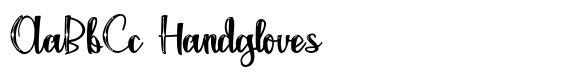 PN Noel Nuevo Script Condensed image
