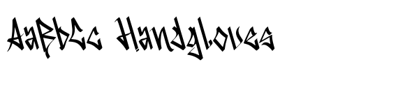 Vendalyx image
