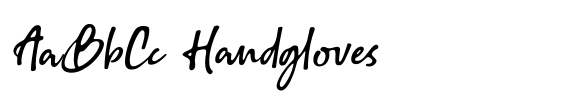 Brillion Italic image