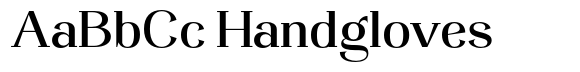Adhesian Semi Bold Semi Expanded image