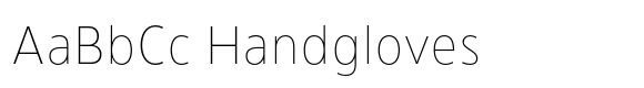 Rinteva Grid Thin image