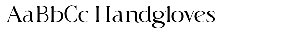 Beagio image