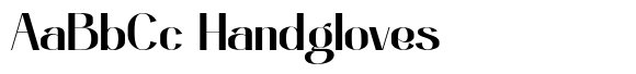 Palagio Bold image