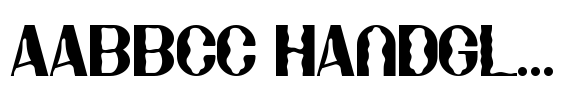 Tolah Regular image
