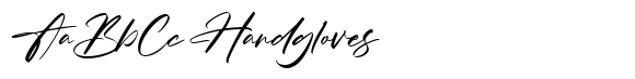 Arianthea Signature