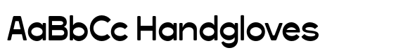Falkenridge Regular image