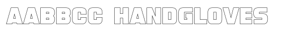Climber Outline image